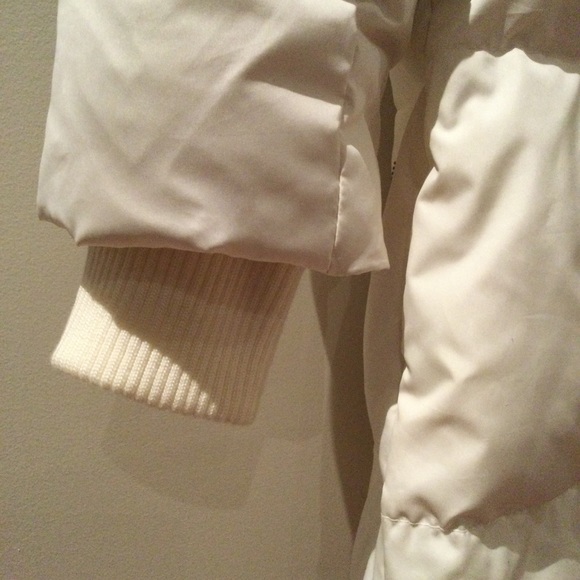 Jacket - Miss Sixty - Picture 5 of 8